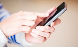 Aliquam erat volutpat