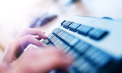 Lorem ipsum dolor sit