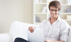 Etiam commodo convallis