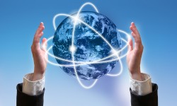 Etiam dictum egestas